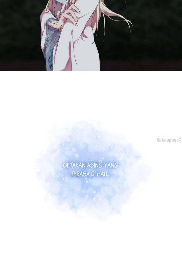 When Villainess Falls in Love Chapter 021