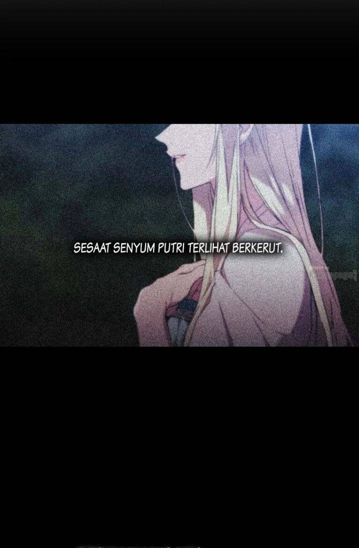 When Villainess Falls in Love Chapter 021