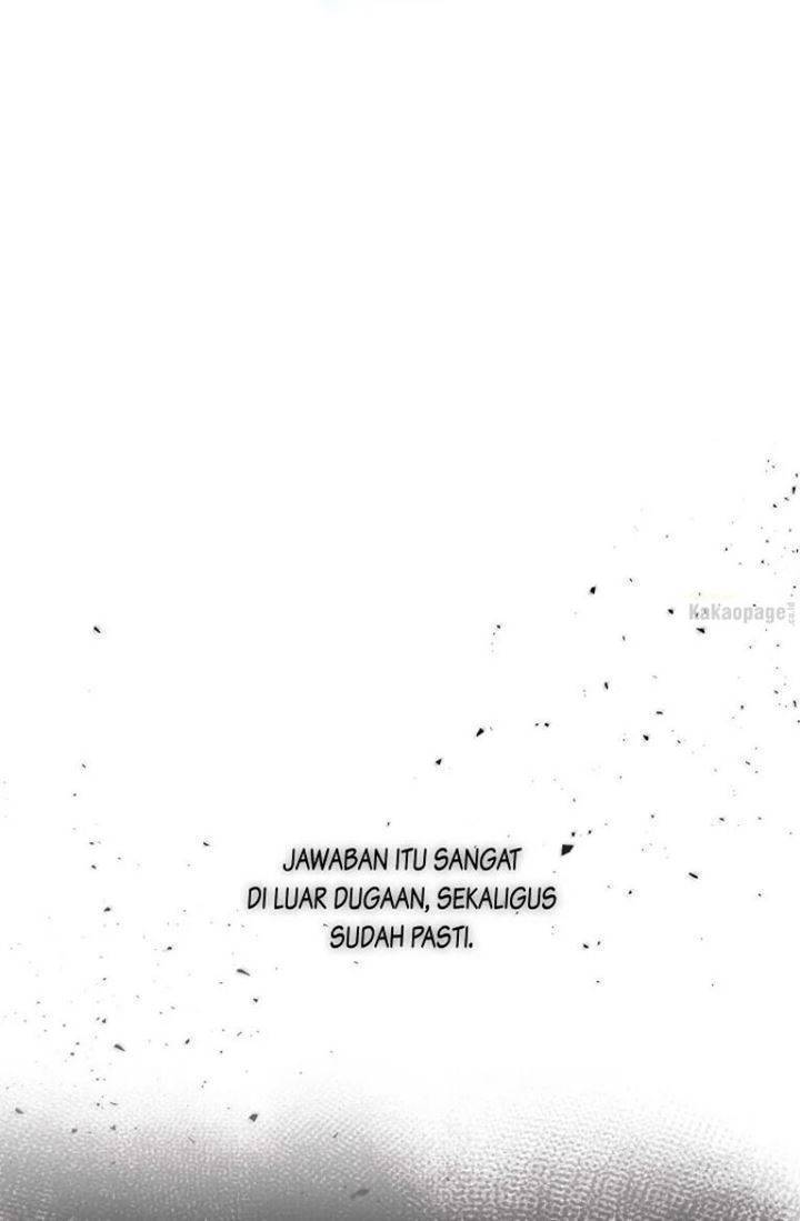 When Villainess Falls in Love Chapter 021