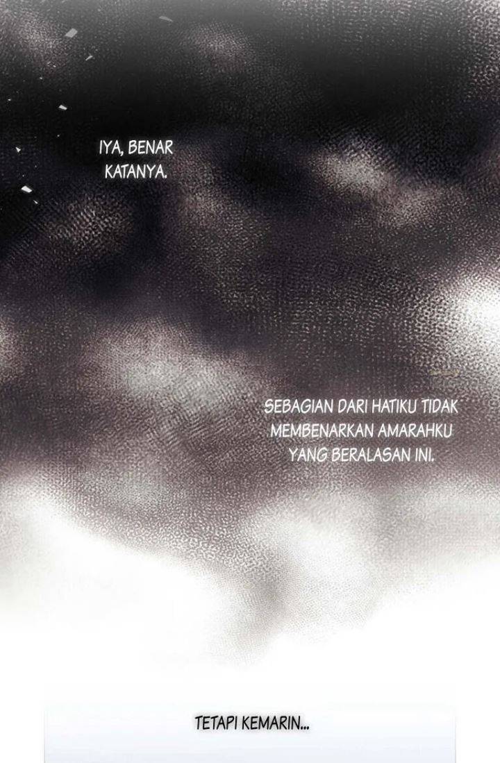When Villainess Falls in Love Chapter 021