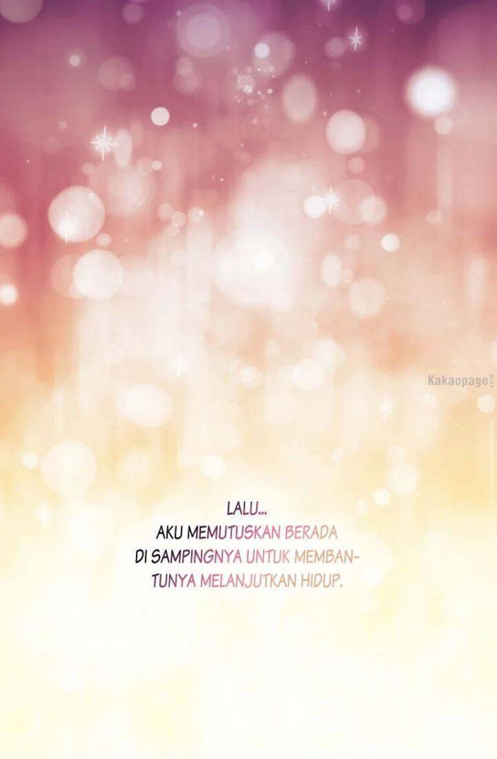 When Villainess Falls in Love Chapter 021