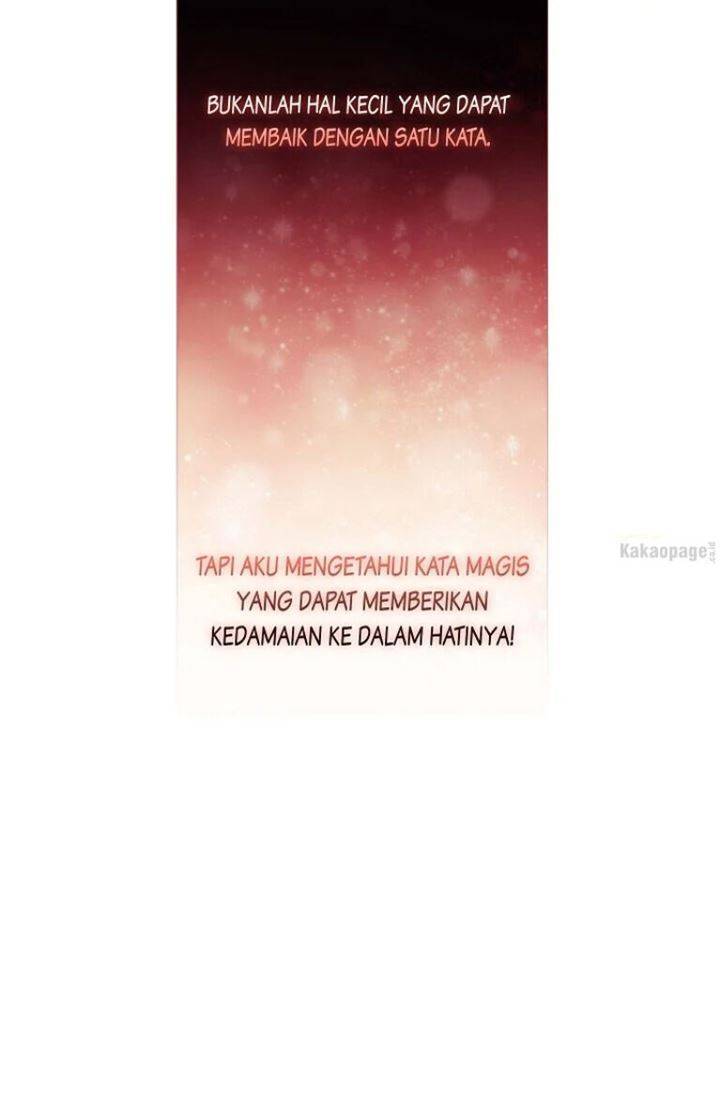 When Villainess Falls in Love Chapter 021
