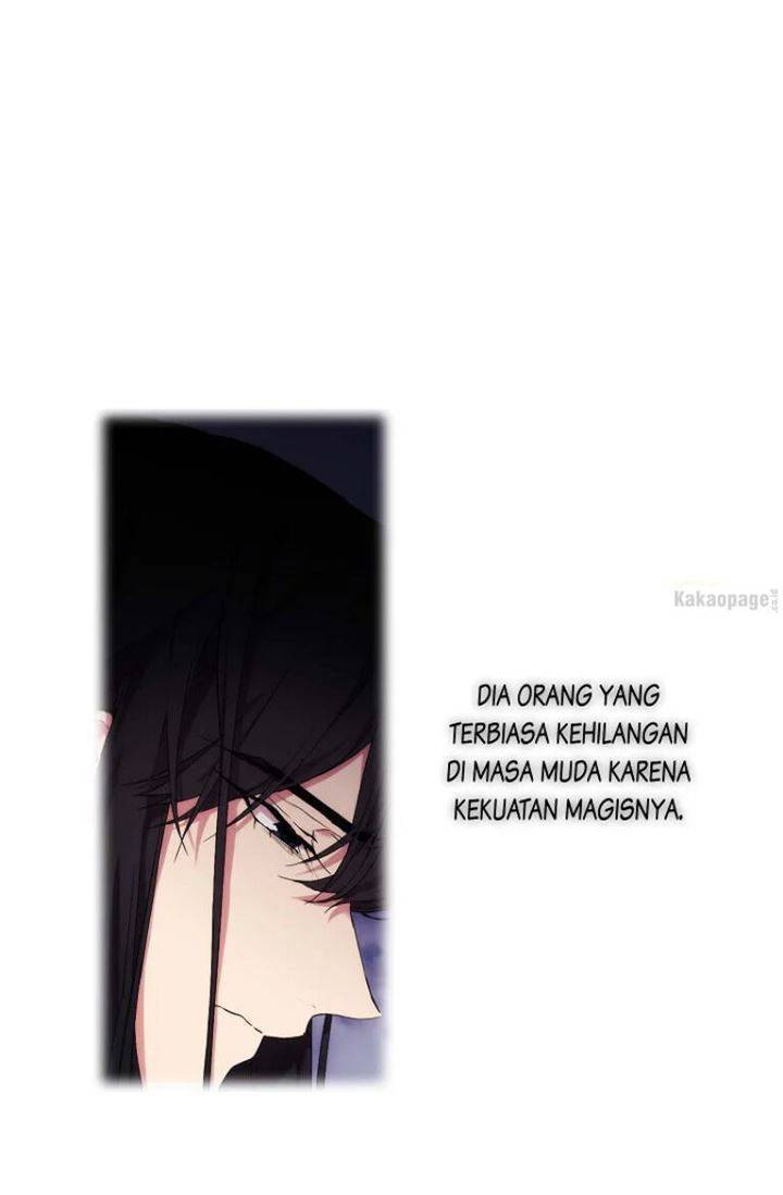 When Villainess Falls in Love Chapter 021