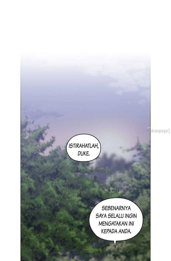When Villainess Falls in Love Chapter 022