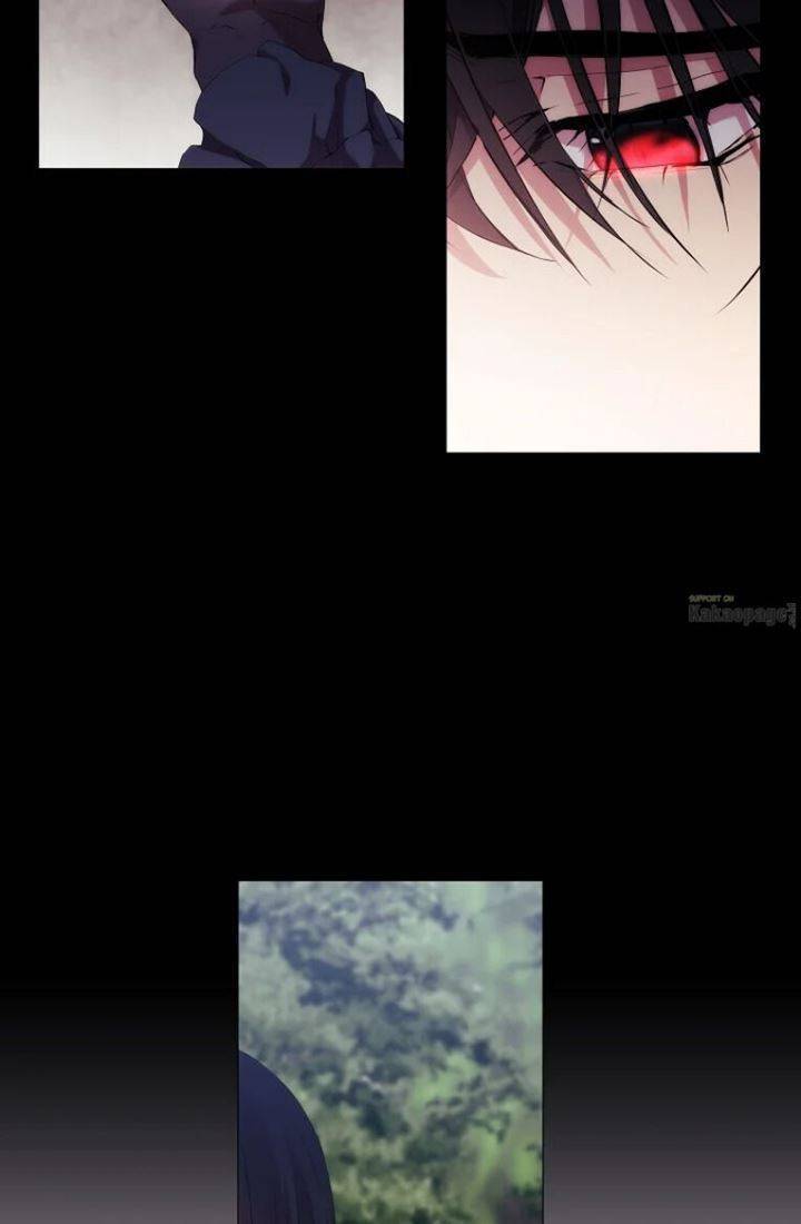 When Villainess Falls in Love Chapter 022