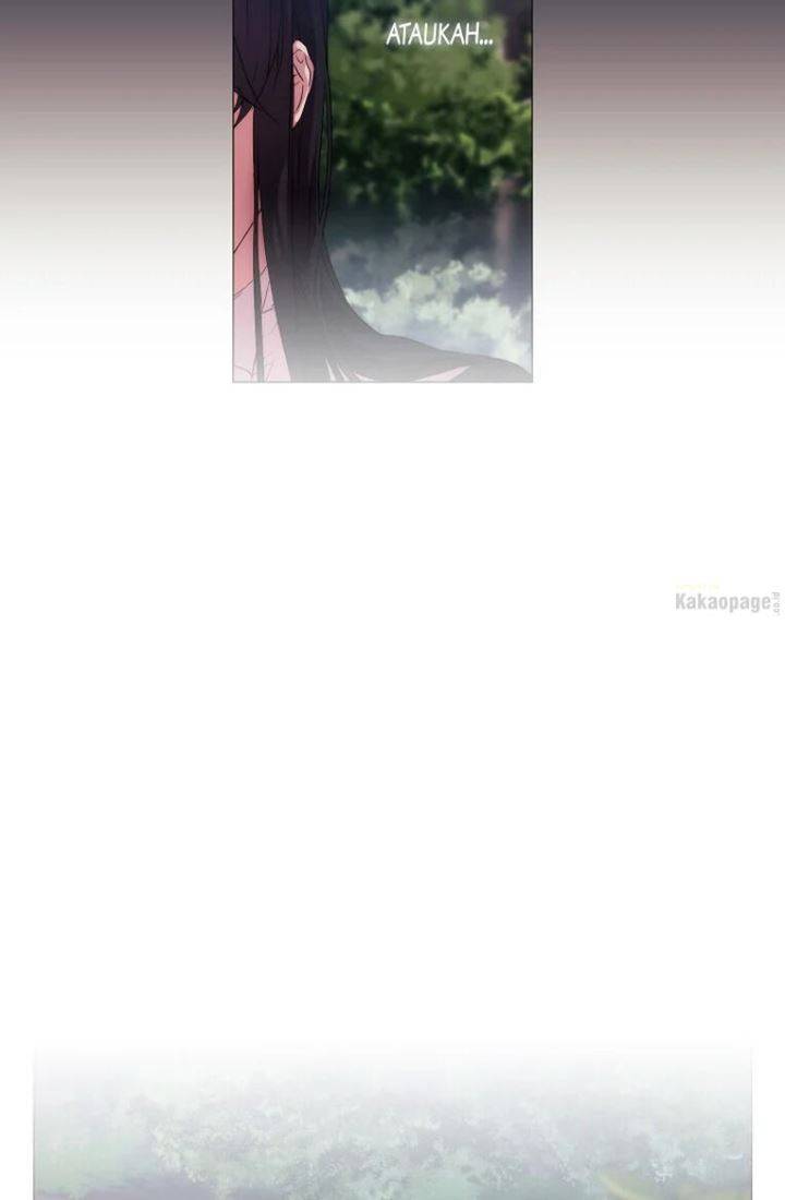 When Villainess Falls in Love Chapter 022