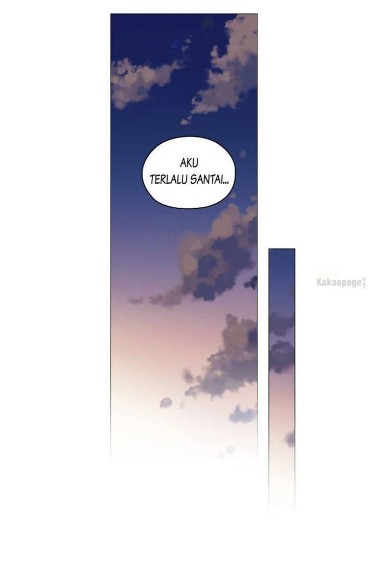When Villainess Falls in Love Chapter 022