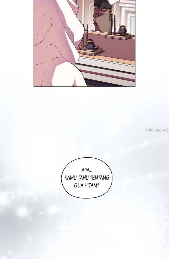 When Villainess Falls in Love Chapter 023