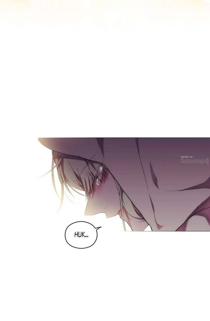 When Villainess Falls in Love Chapter 024