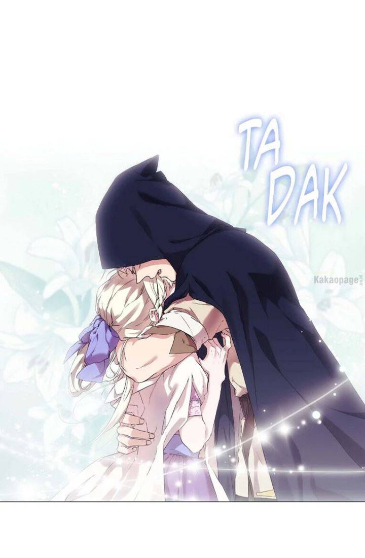 When Villainess Falls in Love Chapter 025