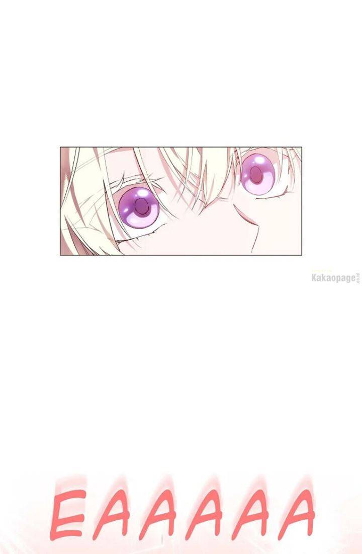 When Villainess Falls in Love Chapter 025