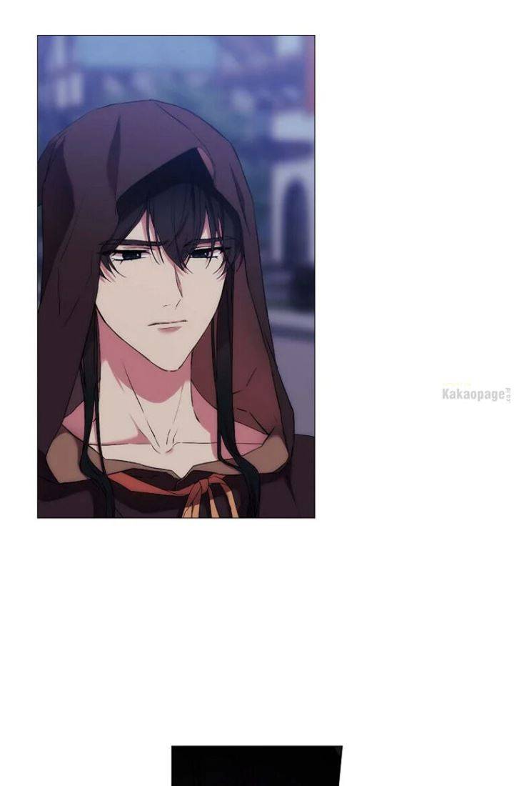 When Villainess Falls in Love Chapter 025