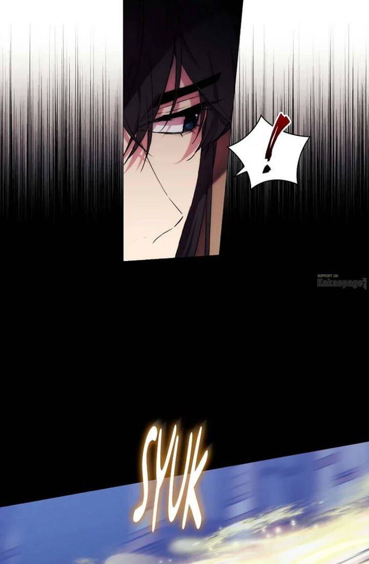 When Villainess Falls in Love Chapter 025