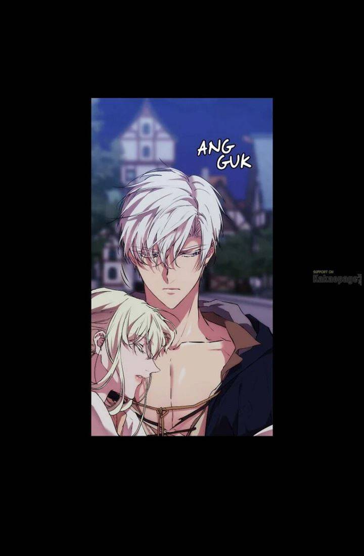 When Villainess Falls in Love Chapter 025