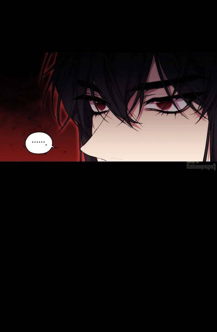 When Villainess Falls in Love Chapter 025