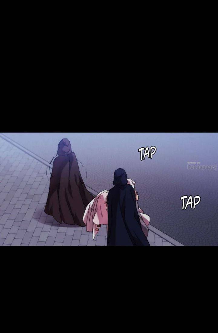 When Villainess Falls in Love Chapter 025