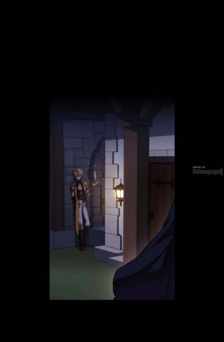 When Villainess Falls in Love Chapter 025