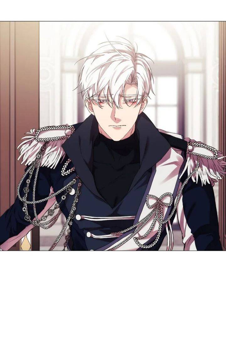 When Villainess Falls in Love Chapter 026
