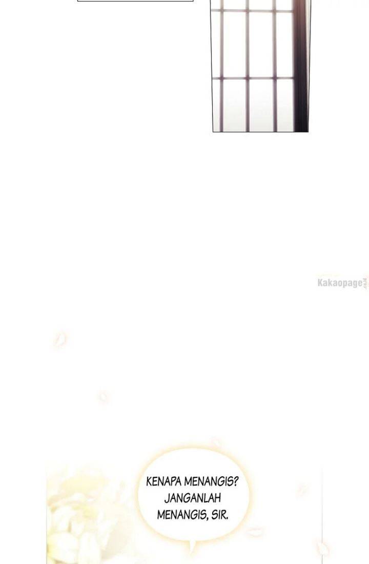 When Villainess Falls in Love Chapter 026