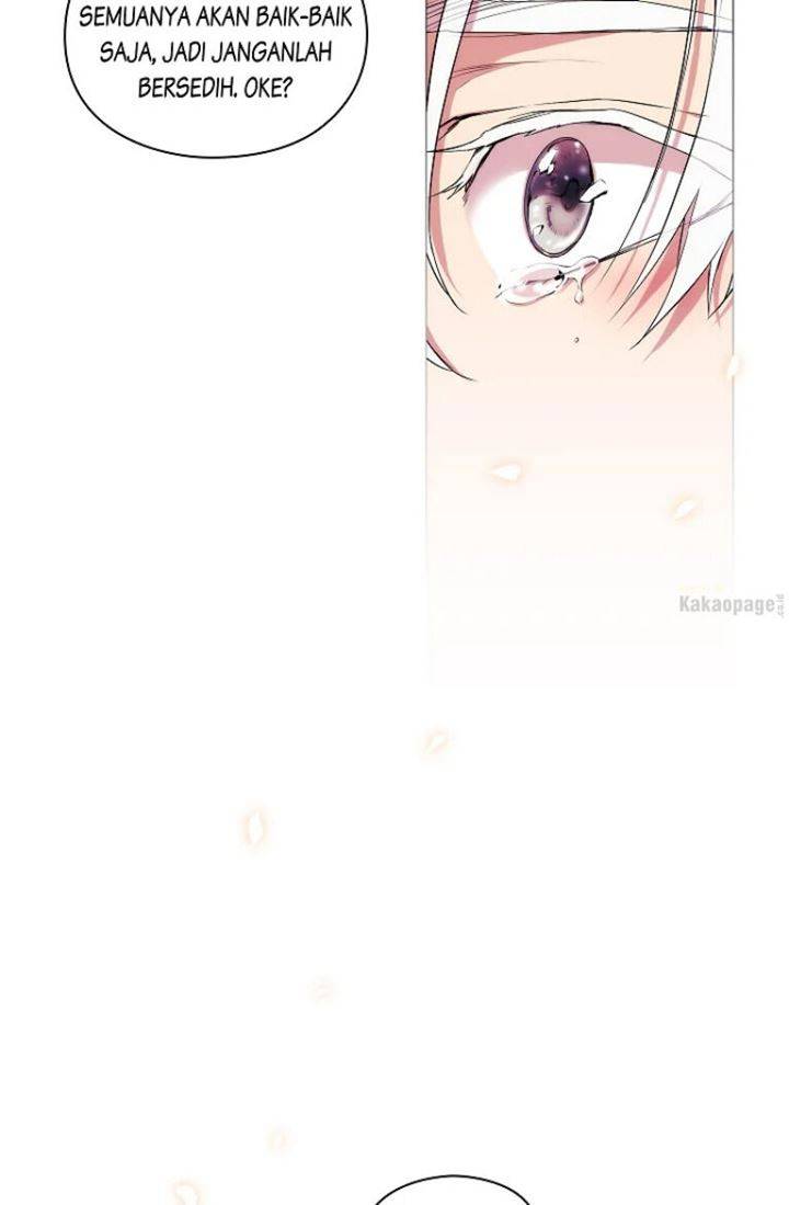 When Villainess Falls in Love Chapter 026
