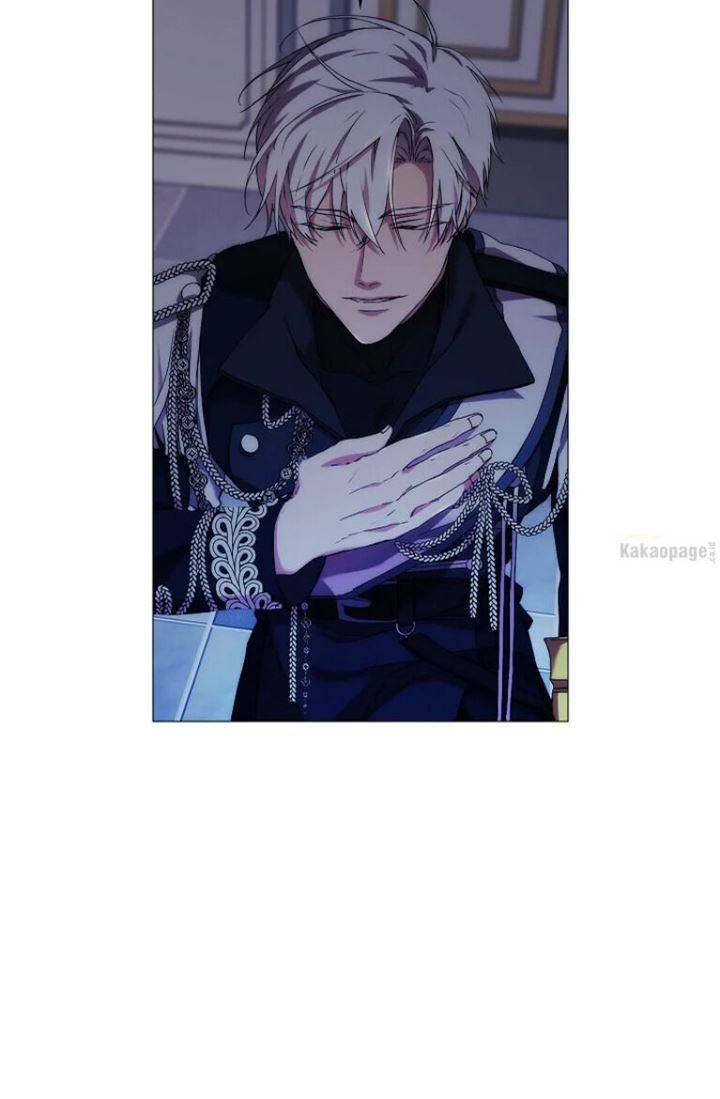 When Villainess Falls in Love Chapter 026