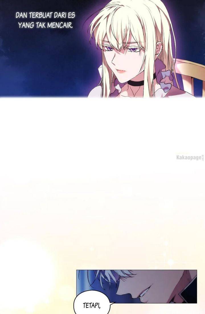 When Villainess Falls in Love Chapter 026
