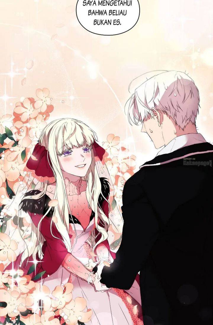When Villainess Falls in Love Chapter 026