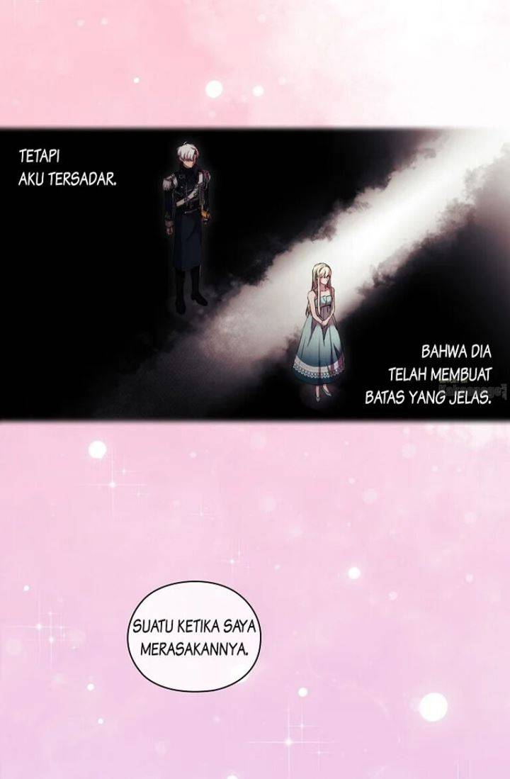 When Villainess Falls in Love Chapter 026