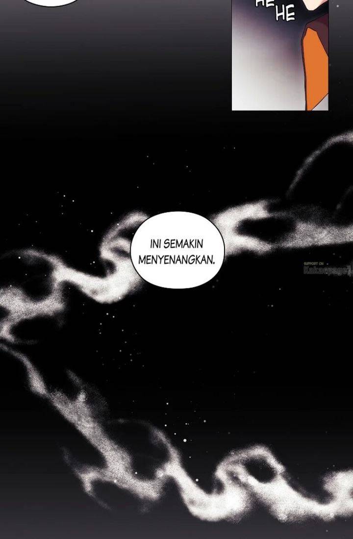 When Villainess Falls in Love Chapter 026