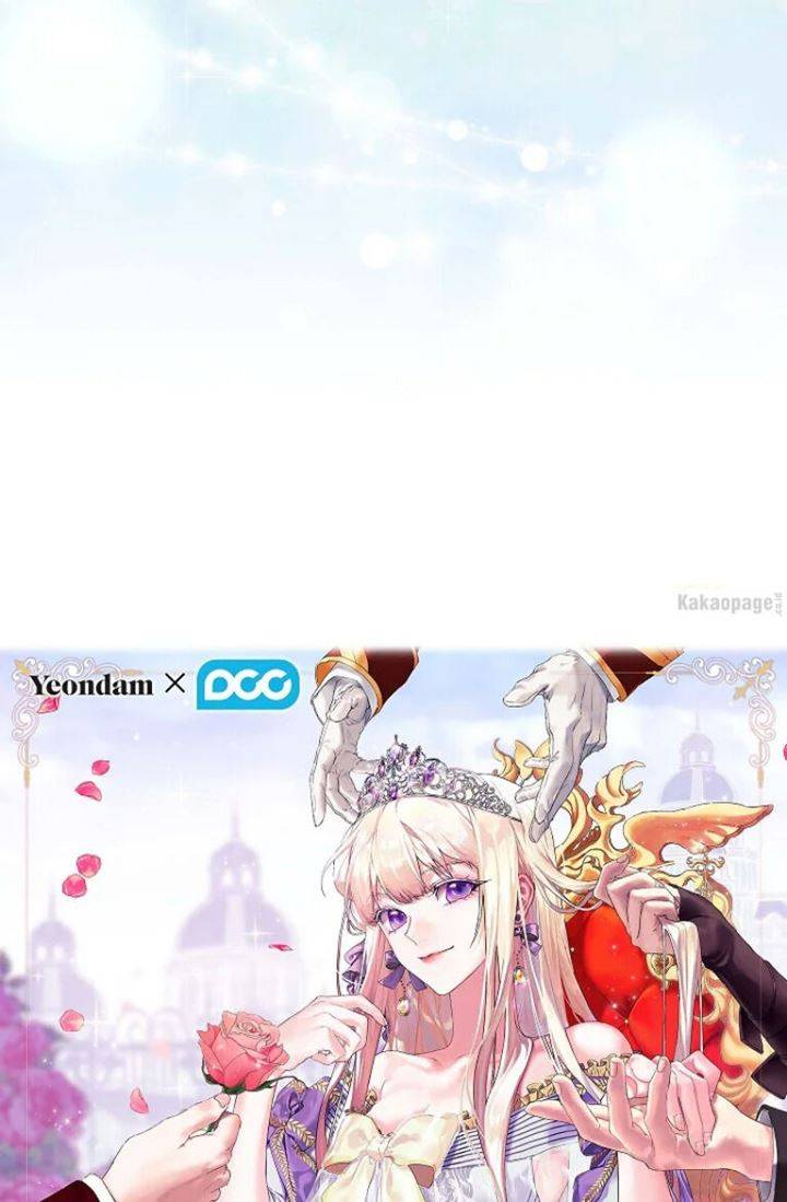 When Villainess Falls in Love Chapter 027