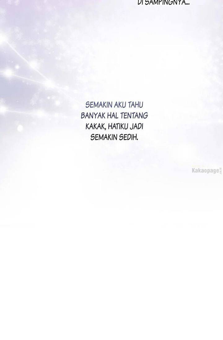 When Villainess Falls in Love Chapter 027