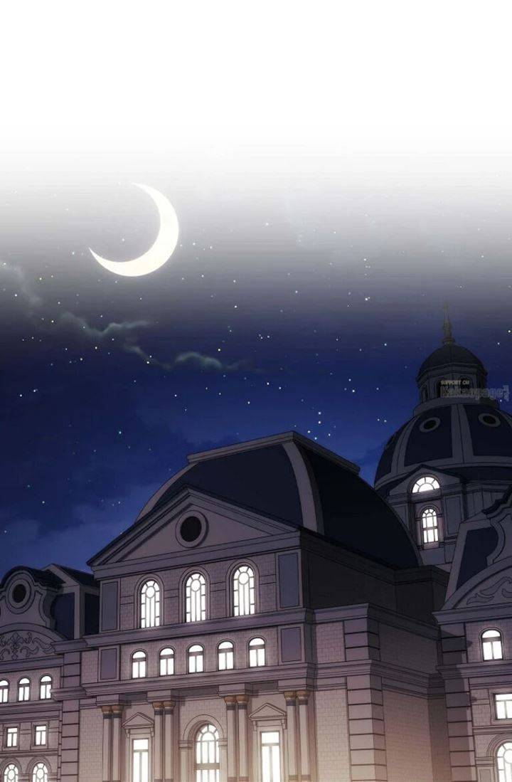 When Villainess Falls in Love Chapter 028