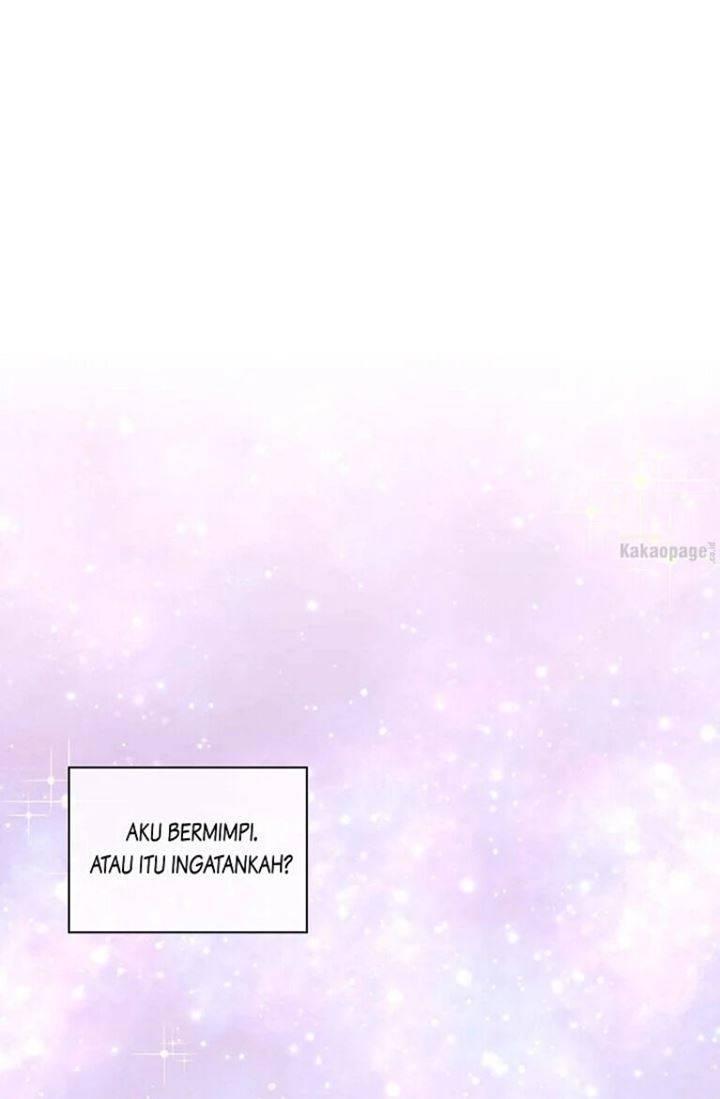 When Villainess Falls in Love Chapter 028