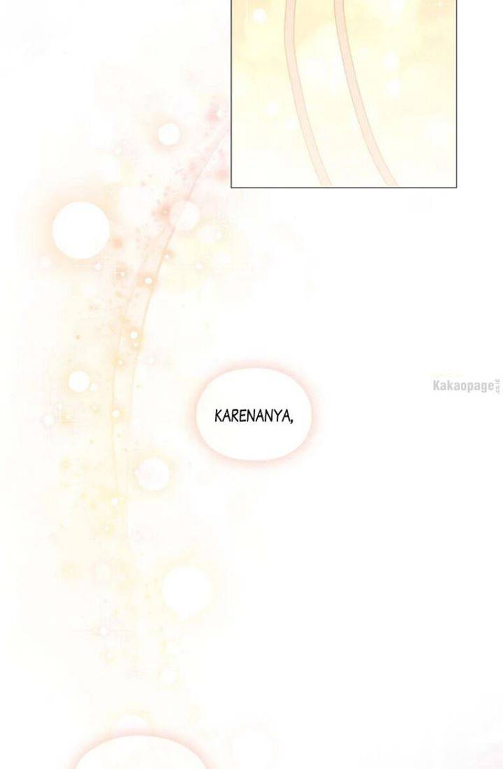 When Villainess Falls in Love Chapter 028
