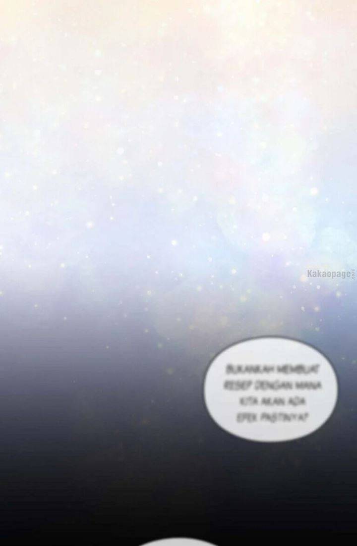 When Villainess Falls in Love Chapter 028