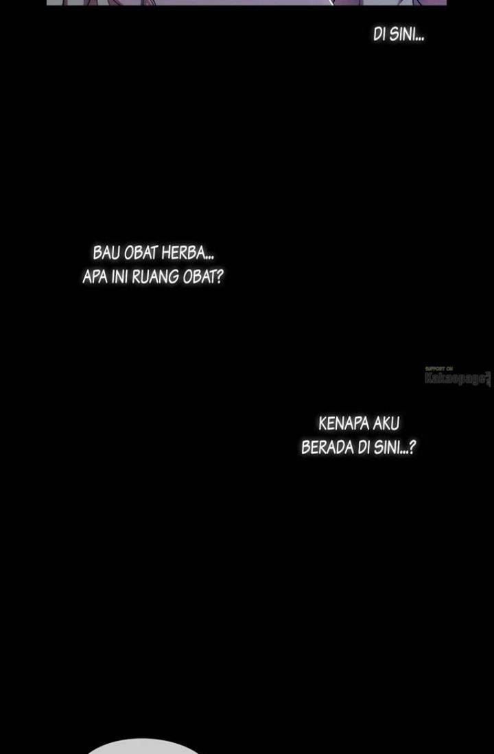 When Villainess Falls in Love Chapter 028