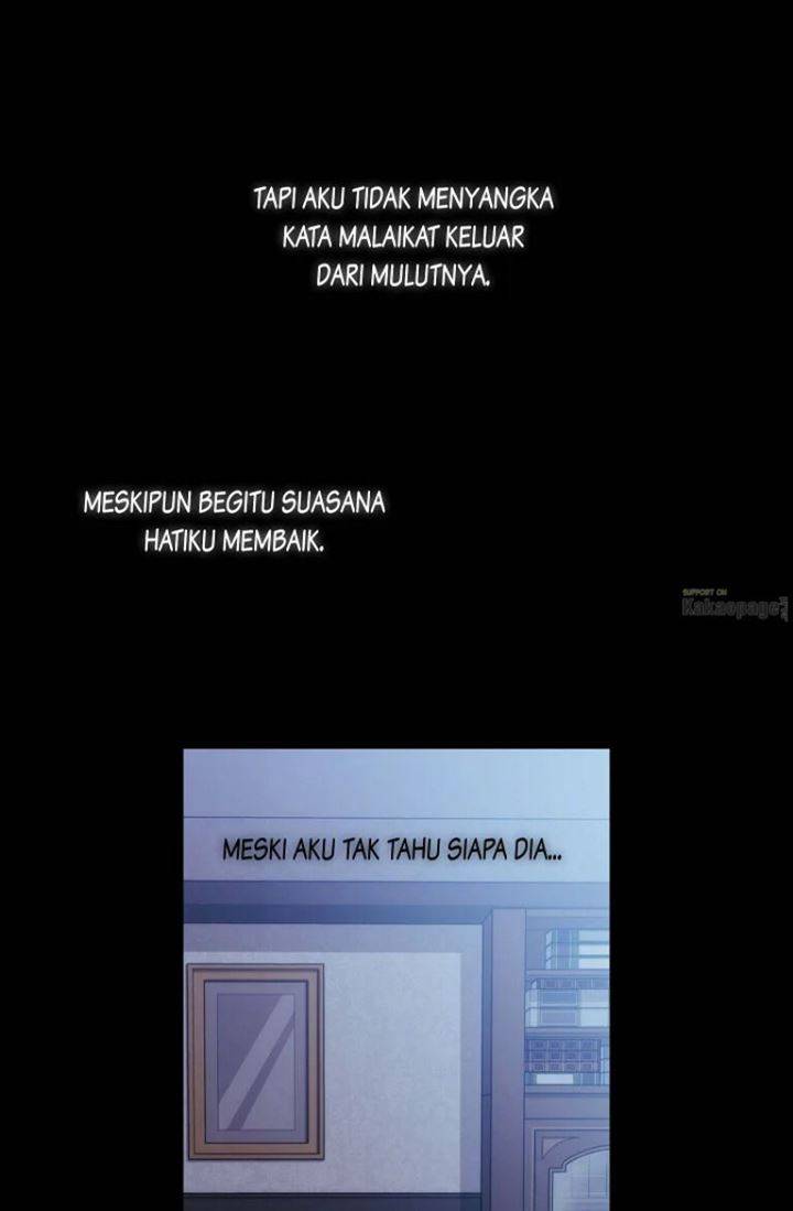 When Villainess Falls in Love Chapter 028