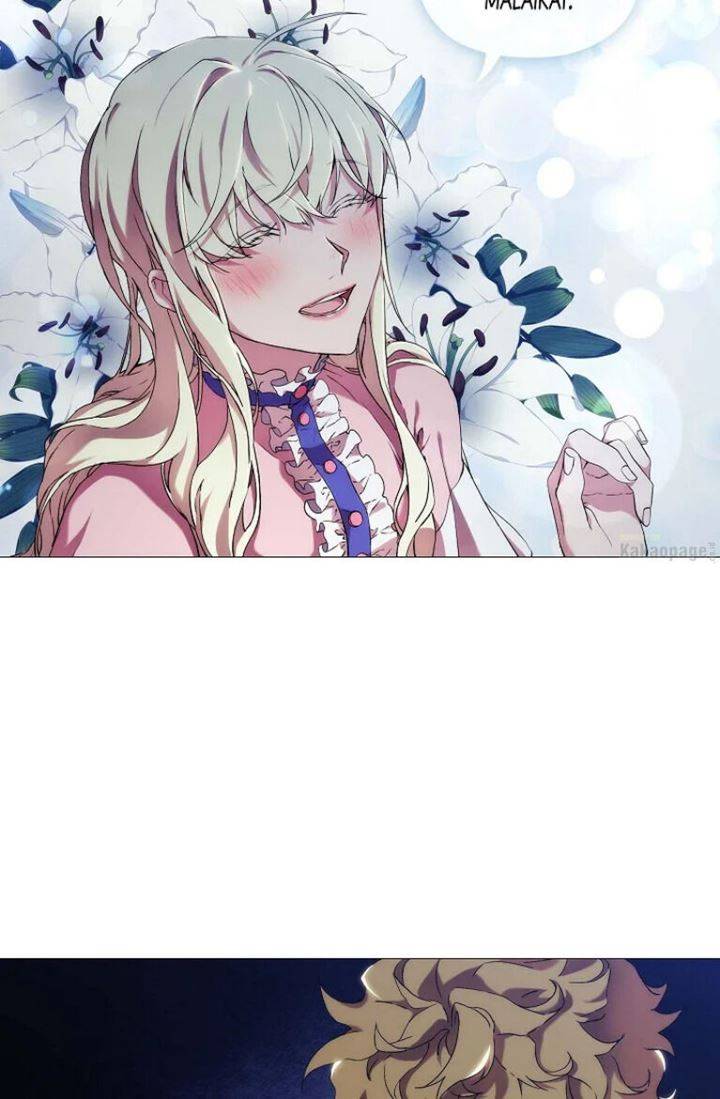 When Villainess Falls in Love Chapter 029
