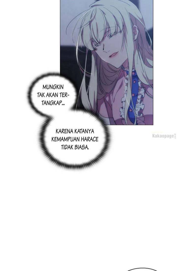 When Villainess Falls in Love Chapter 029