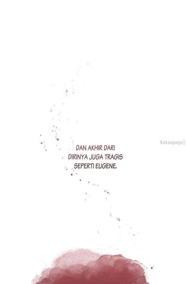 When Villainess Falls in Love Chapter 029