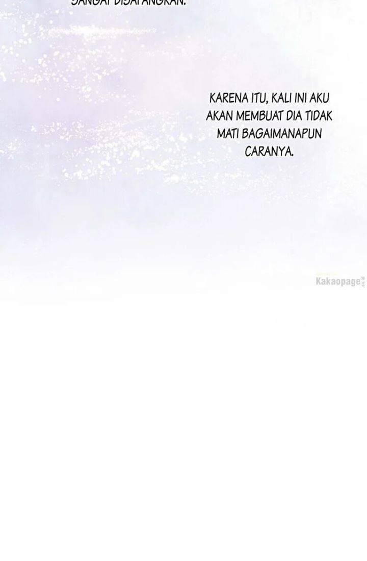 When Villainess Falls in Love Chapter 029