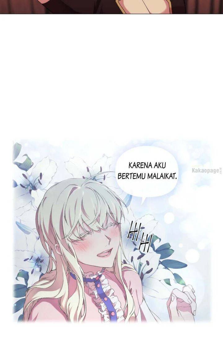 When Villainess Falls in Love Chapter 029