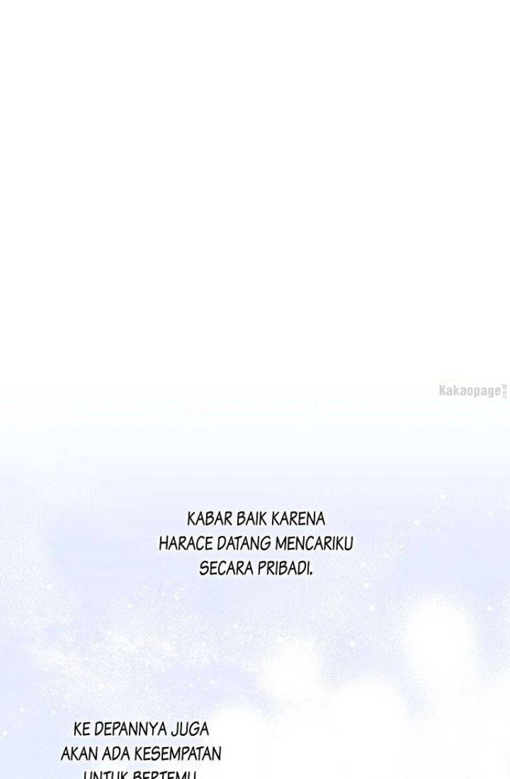 When Villainess Falls in Love Chapter 029