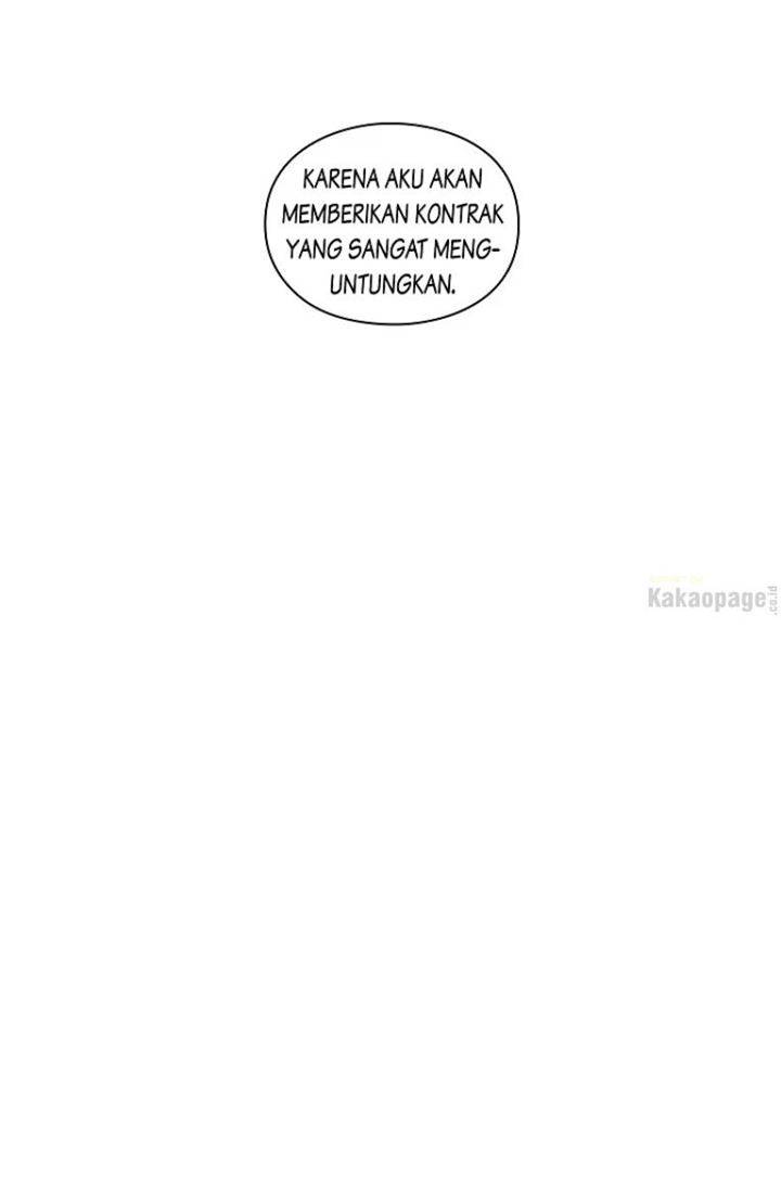 When Villainess Falls in Love Chapter 032