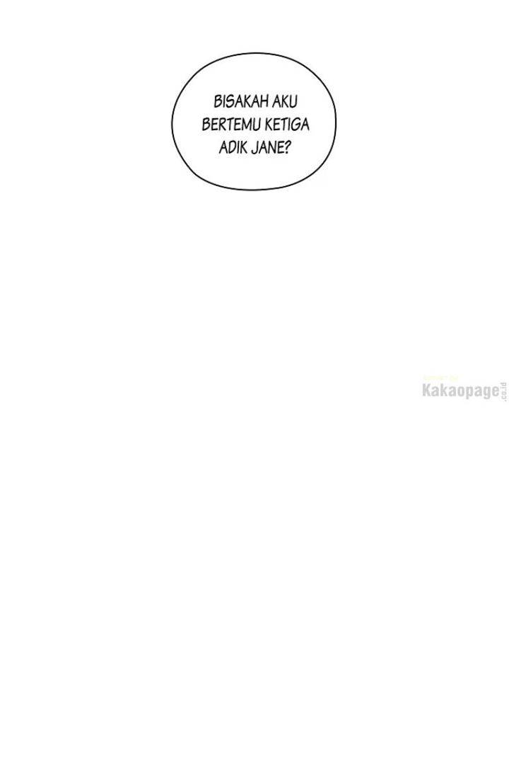 When Villainess Falls in Love Chapter 033