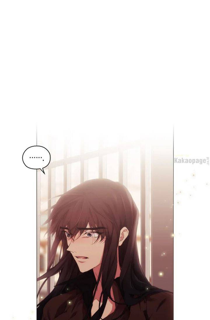 When Villainess Falls in Love Chapter 033