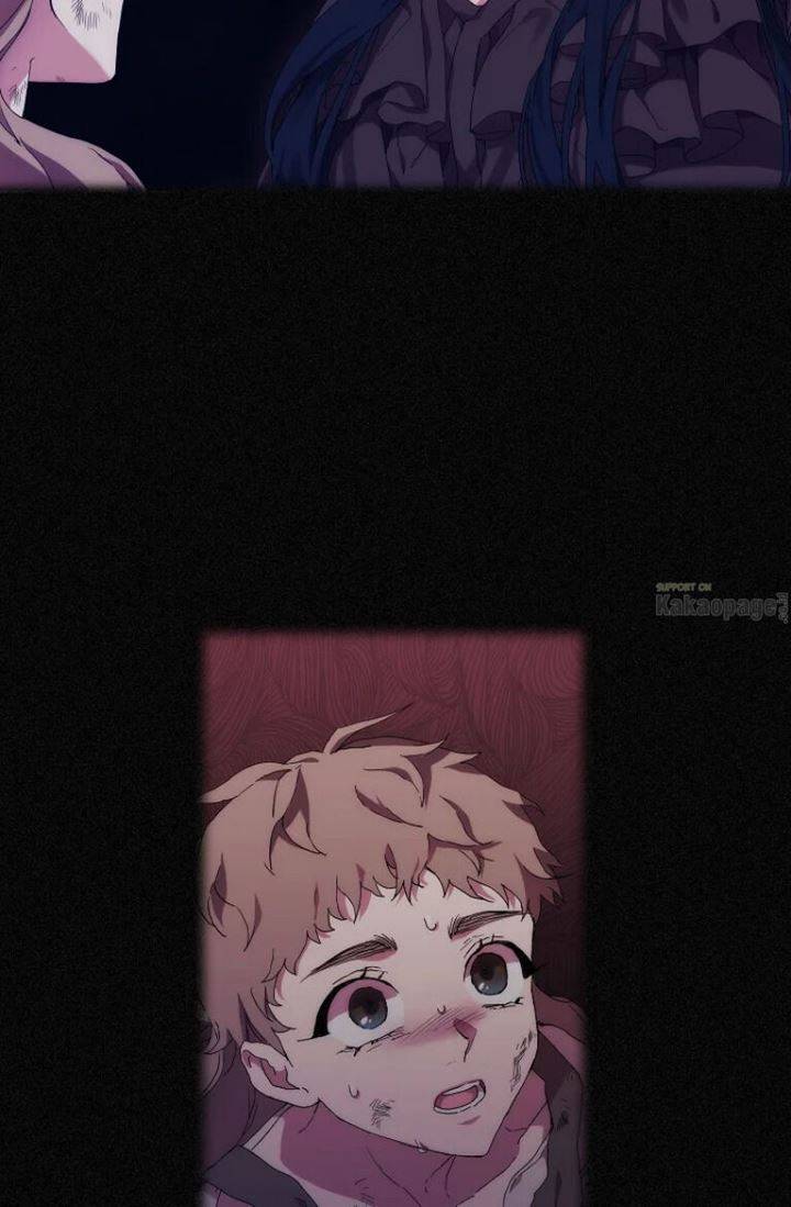 When Villainess Falls in Love Chapter 034