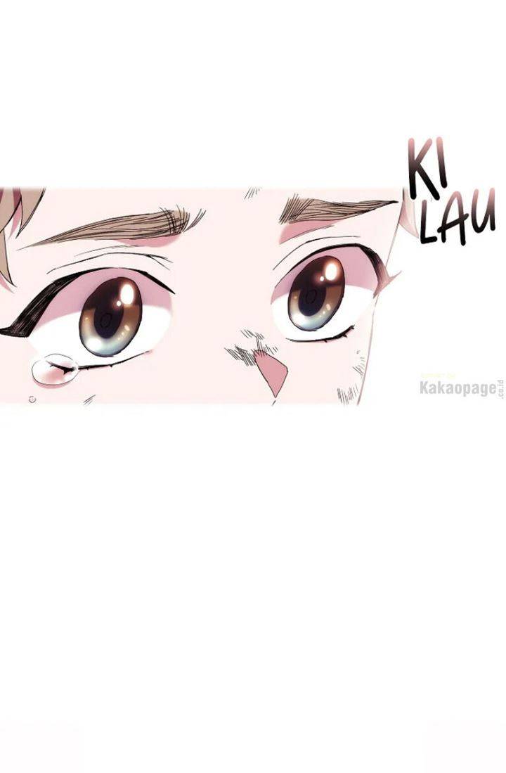 When Villainess Falls in Love Chapter 034