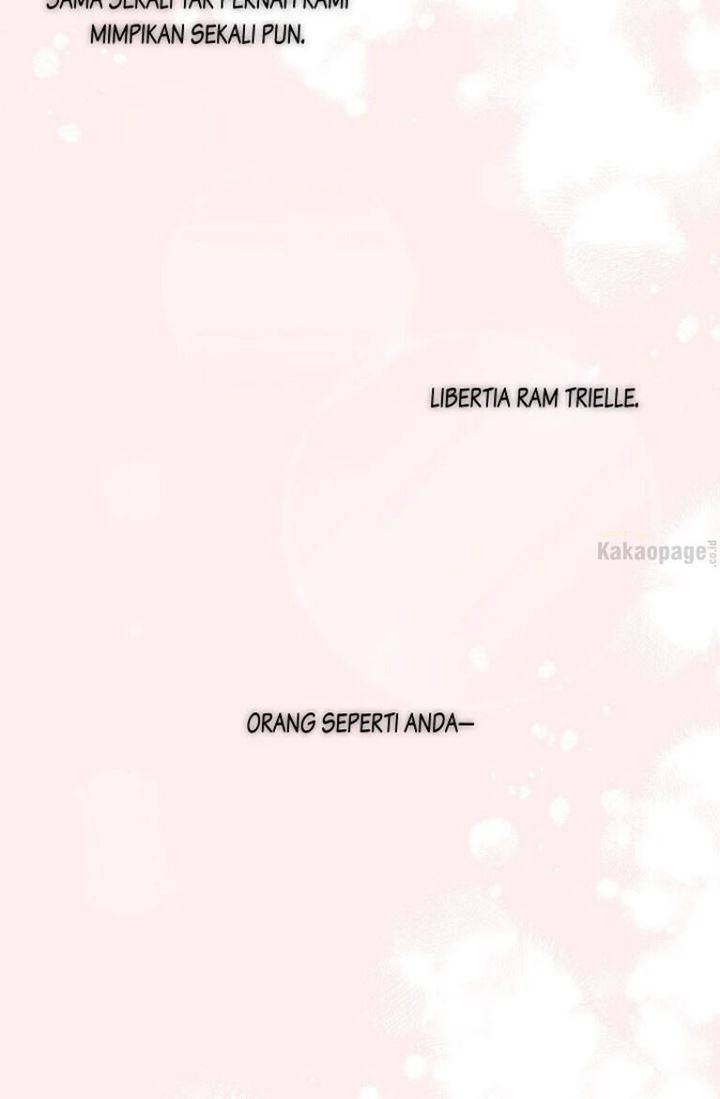 When Villainess Falls in Love Chapter 034