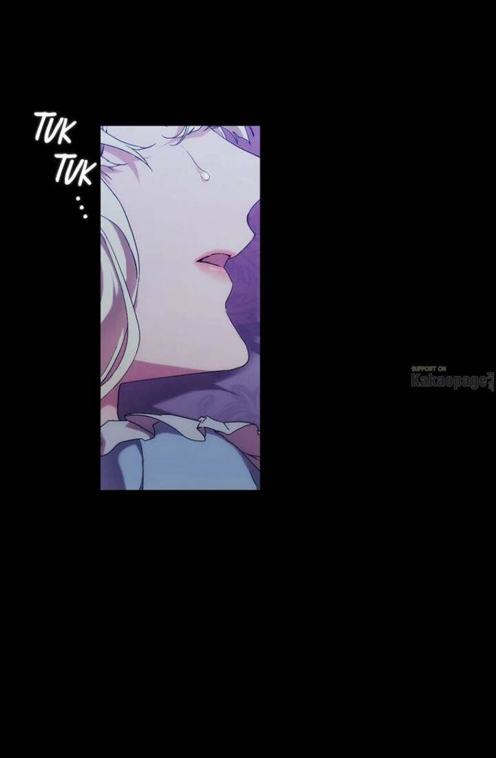 When Villainess Falls in Love Chapter 035
